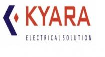 KYARA ELECTRICAL SOLUTION