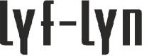 Lyf-Lyn