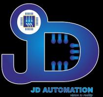 JD AUTOMATION