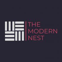 THE MODERN NEST