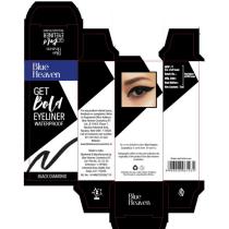 Blue Heaven Get Bold Eyeliner