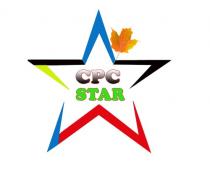 CPC STAR