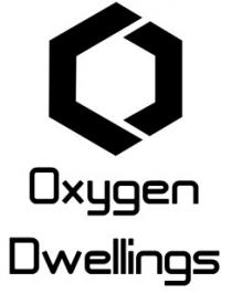 Oxygen Dwellings