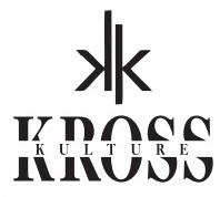 KROSS KULTURE