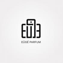 EUGE PARFUM