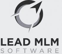 LEAD MLM SOFTWARE