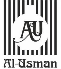 AL-USMAN