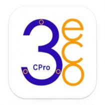 3eco CPro