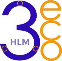 3eco HLM