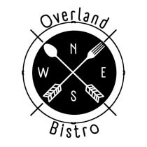 Overland Bistro