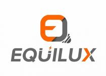 EQUILUX