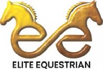 Elite Equestrian