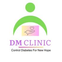 DM CLINIC