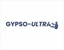 GYPSO ULTRA