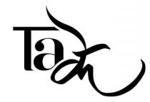 TA KAE