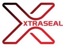 XTRASEAL Ã¢ÂÂ of X