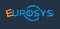 EUROSYS