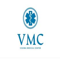 VMC VISHWA MEDICAL CENTER