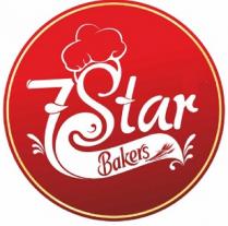 7star Bakers