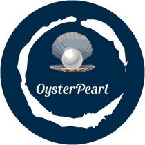 OYSTER PEARL