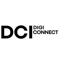 DCI: DIGI CONNECT