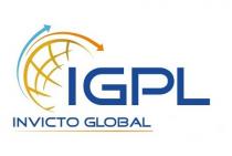 IGPL INVICTO GLOBAL