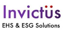 INVICTUS EHS & ESG SOLUTIONS