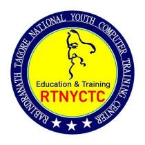 RTNYCTC EDUCATION AND TRAINING