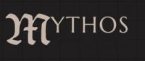 MYTHOS