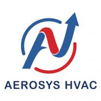 AEROSYS HVAC