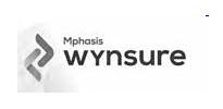 Mphasis wynsure &