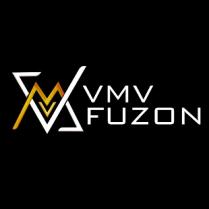 VMV FUZON