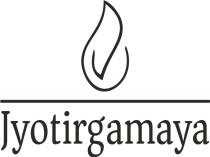 jyotirgamaya