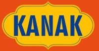 KANAK