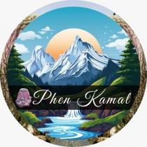Phen Kamal