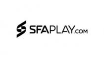SFAPLAY.COM