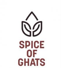 SPICE OF GHATS