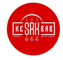 SRK KEBAB