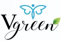 Vgreen