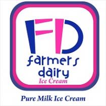 FD FARMER'S DAIRY