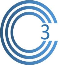 3C