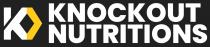 KO KNOCKOUT NUTRITIONS