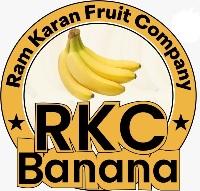Ram Karan Fruit Company