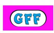 GFF