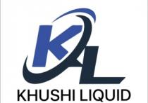 KHUSHI LIQUID