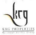 krg