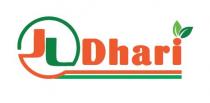 JLDHARI
