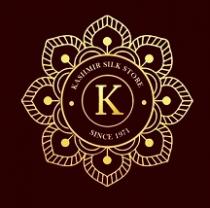 KASHMIR SILK STORE