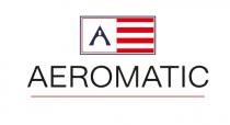 AEROMATIC