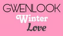 GWENLOOK Winter Love